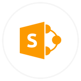 SHAREPOINT -SERVICES