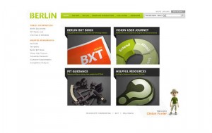 Berlin