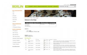 Berlin