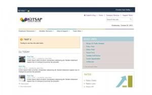 Kitsap Credit Union