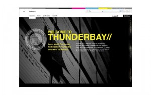 Thunderbay