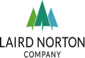 Laird Norton Company