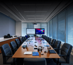 Customer Immersion Experience