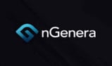 Case Study nGenera Exchange Online Deployment