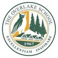 Case Study Overlake