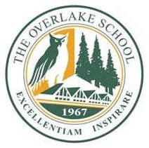 overlakeschool