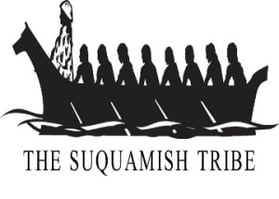 Case Study Cloud Consulting Services and The Suquamish Tribe