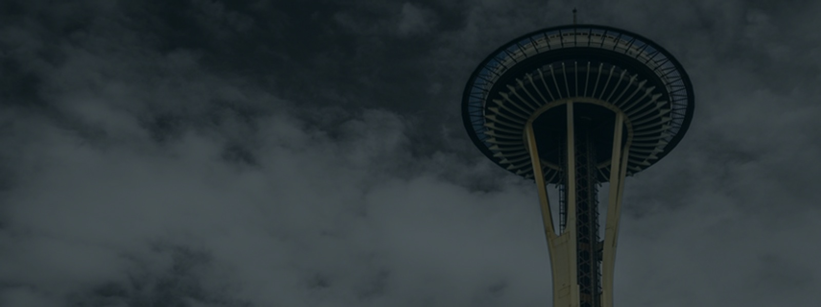 vorsite it services in seattle home banner