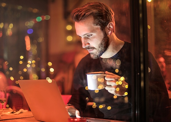 vorsite it services in seattle office 365 migration