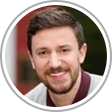 Vorsite_Home_Page_Testimonial_it services in seattle