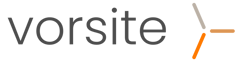 vorsite-logo-transparent