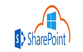 SharePoint Online Case Study