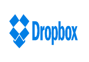 Dropbox