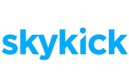 Sky Kick