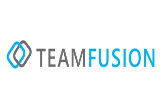 Teamfusion